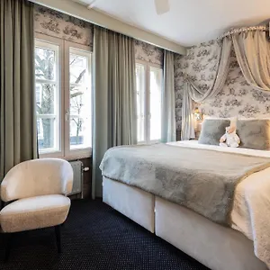 Biskajer By Cw Collection - Adults Only Hotel