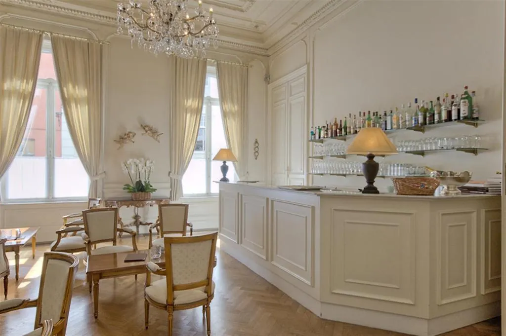 Hotel Walburg Bruges 4*,  Belgium